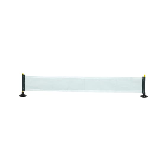 CMPEA10055-jeu-de-ping-pong-licorne-4