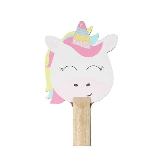 CMPEA10055-jeu-de-ping-pong-licorne-7