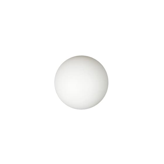 CMPEA10055-jeu-de-ping-pong-licorne-8