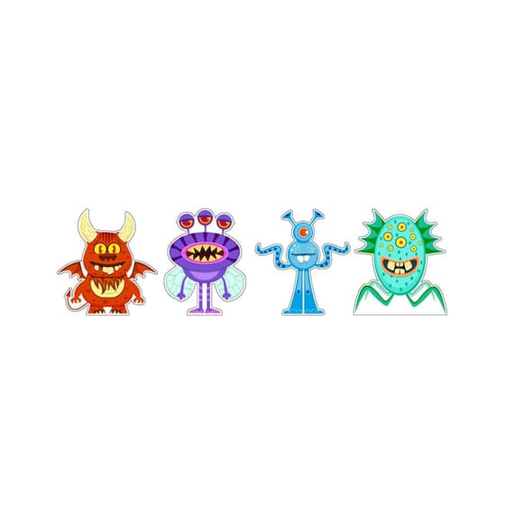 CMPEA10051-jeu-de-tir-cible-aliens-5