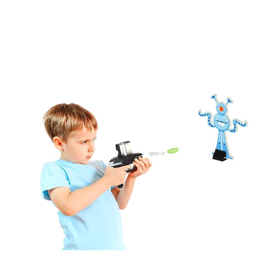 CMPEA10051-jeu-de-tir-cible-aliens-3