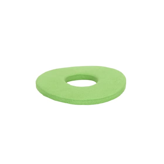 CMPEA10051-jeu-de-tir-cible-aliens-9