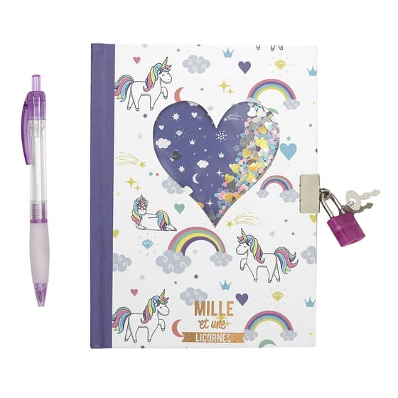 CMPEC5188-journal-intime-licorne-avec-stylo-6