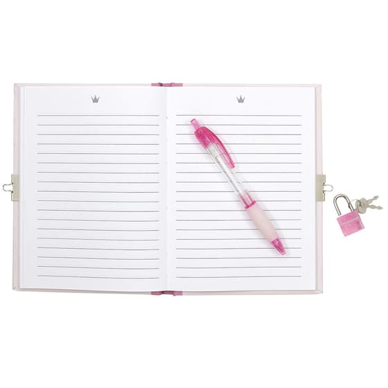 CMPEC5188-journal-intime-licorne-avec-stylo-4