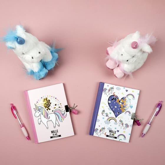 CMPEC5188-journal-intime-licorne-avec-stylo-7