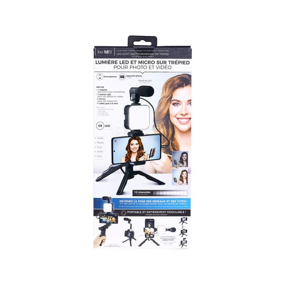 CMPHT2145-kit-influenceur-lampe-et-micro-sur-trepied-8