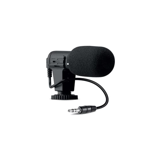 CMPHT2145-kit-influenceur-lampe-et-micro-sur-trepied-4
