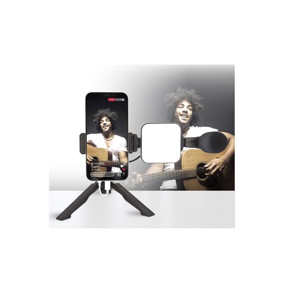CMPHT2145-kit-influenceur-lampe-et-micro-sur-trepied-7