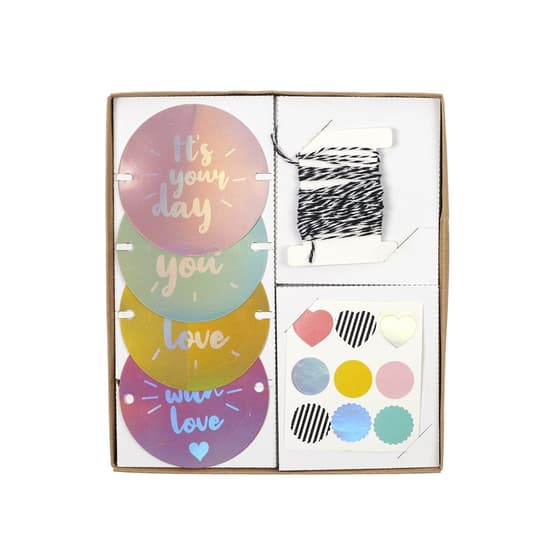 CMPDI2657-kit-etiquettes-cadeaux-personnalisables-1