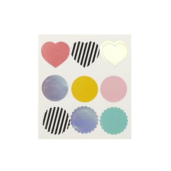 CMPDI2657-kit-etiquettes-cadeaux-personnalisables-3