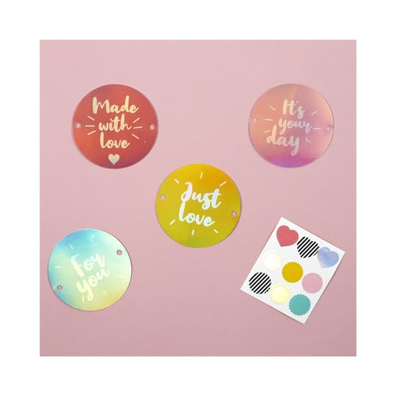 CMPDI2657-kit-etiquettes-cadeaux-personnalisables-4