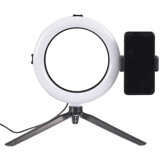 CMPHT2052-lampe-ring-light-influenceur-sur-trepied-3