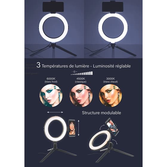 CMPHT2052-lampe-ring-light-influenceur-sur-trepied-12