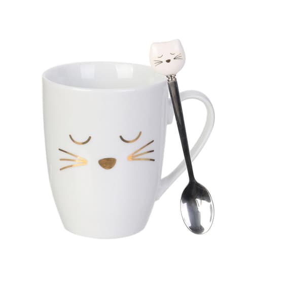CMPKA4189-mug-chat-30cl-avec-cuillere-6