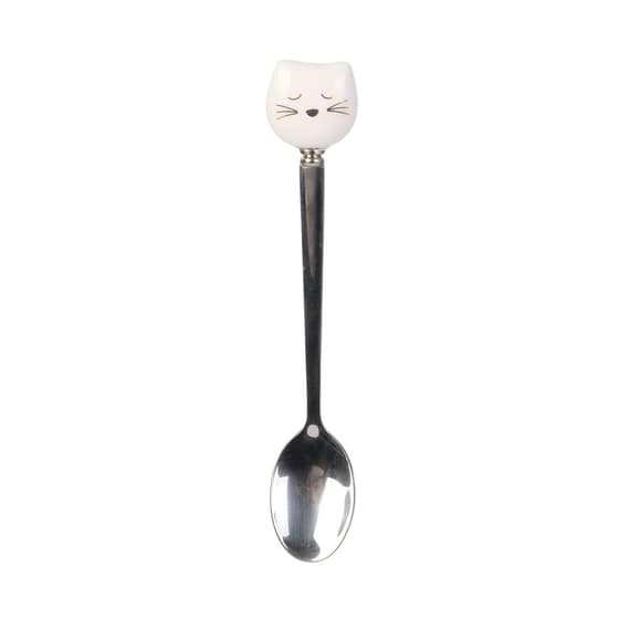 CMPKA4189-mug-chat-30cl-avec-cuillere-10
