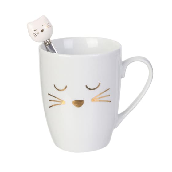 CMPKA4189-mug-chat-30cl-avec-cuillere-8
