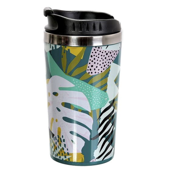 CMPKA4651-mug-de-transport-inox-isotherme-vegetal-35cl-9