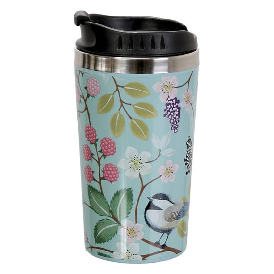 CMPKA4651-mug-de-transport-inox-isotherme-vegetal-35cl-12