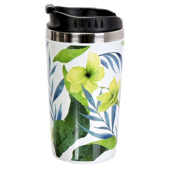 CMPKA4651-mug-de-transport-inox-isotherme-vegetal-35cl-11
