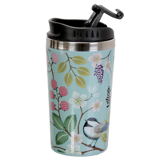 CMPKA4651-mug-de-transport-inox-isotherme-vegetal-35cl-4