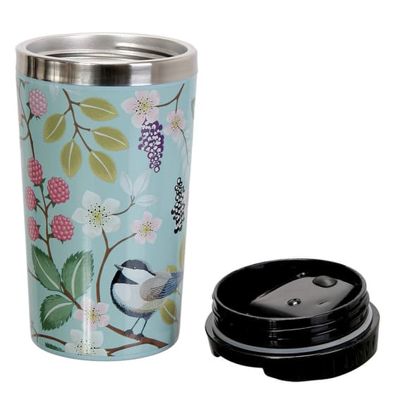 CMPKA4651-mug-de-transport-inox-isotherme-vegetal-35cl-2