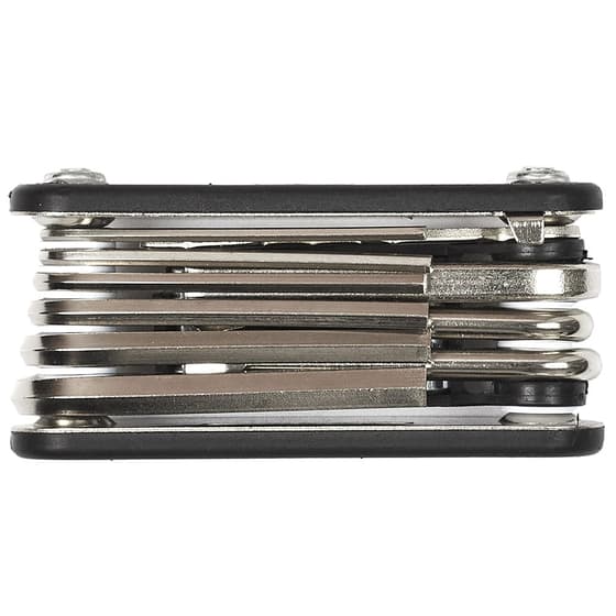 CMPVL0006-outil-de-poche-multifonctions-16-en-1-pour-velo-5