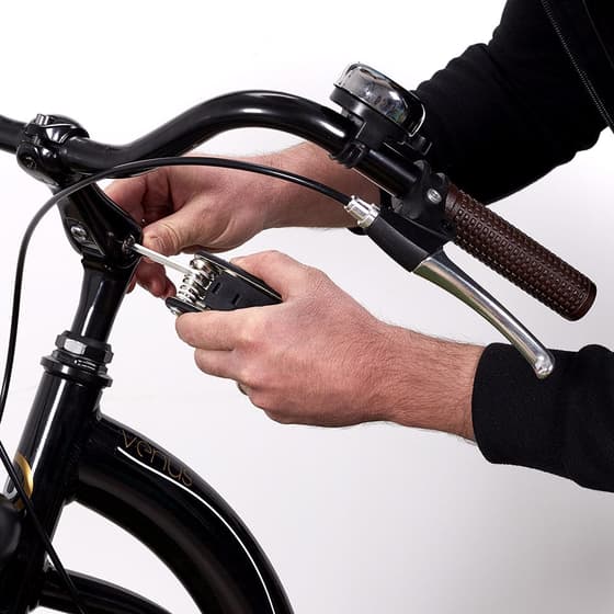 CMPVL0006-outil-de-poche-multifonctions-16-en-1-pour-velo-3