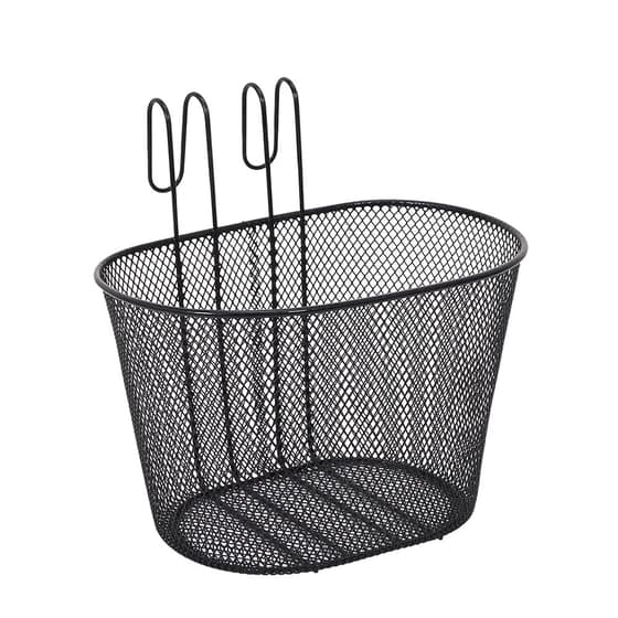 CMPVL0018-panier-velo-metal-noir-10-litres-5