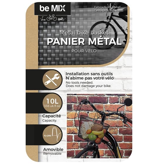 CMPVL0018-panier-velo-metal-noir-10-litres-8