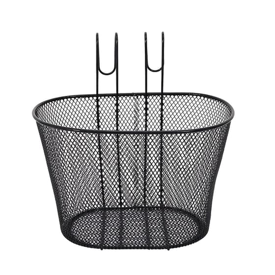 CMPVL0018-panier-velo-metal-noir-10-litres-9