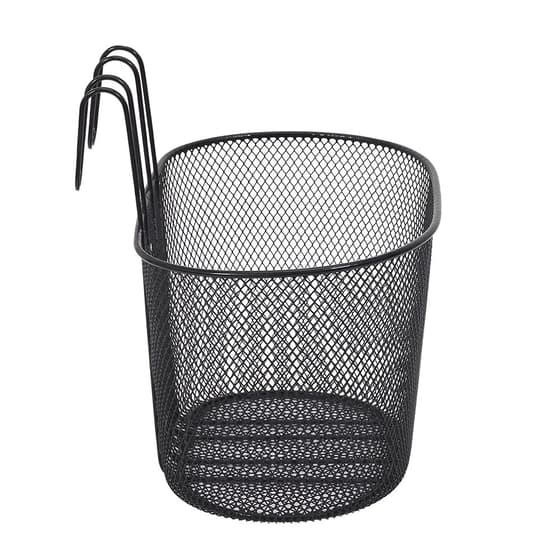 CMPVL0018-panier-velo-metal-noir-10-litres-3