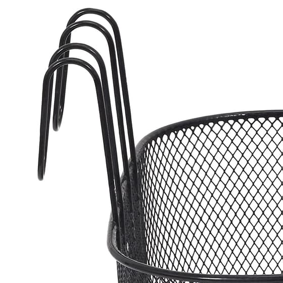 CMPVL0018-panier-velo-metal-noir-10-litres-6
