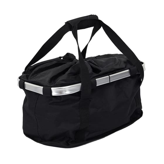CMPVL0020-panier-velo-tissu-24-litres-noir-2