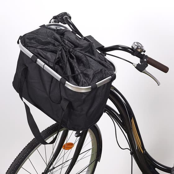 CMPVL0020-panier-velo-tissu-24-litres-noir-3