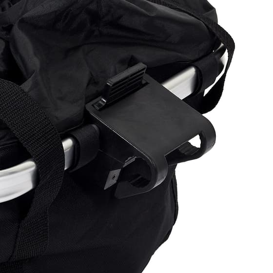 CMPVL0020-panier-velo-tissu-24-litres-noir-7
