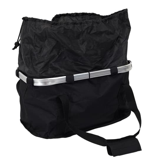 CMPVL0020-panier-velo-tissu-24-litres-noir-