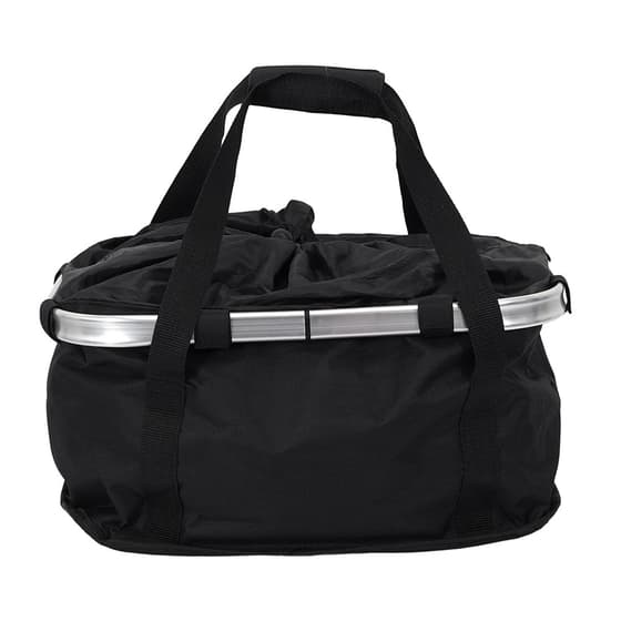 CMPVL0020-panier-velo-tissu-24-litres-noir-10