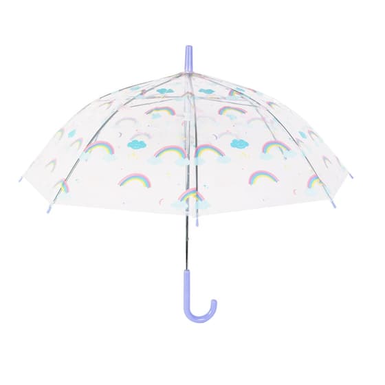 CMPPL353ARCENCIEL-parapluie-enfant-arc-en-ciel-3