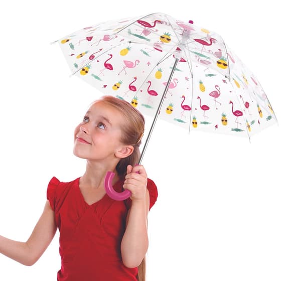 CMPPL353FLAMANT-parapluie-enfant-flamant-rose-1