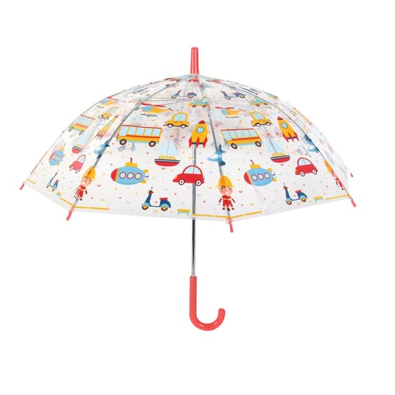 CMPPL353VEHICULES-parapluie-enfant-vehicules-1