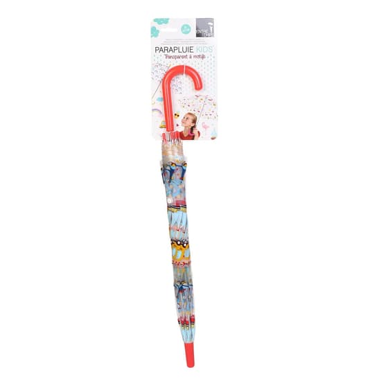 CMPPL353VEHICULES-parapluie-enfant-vehicules-3