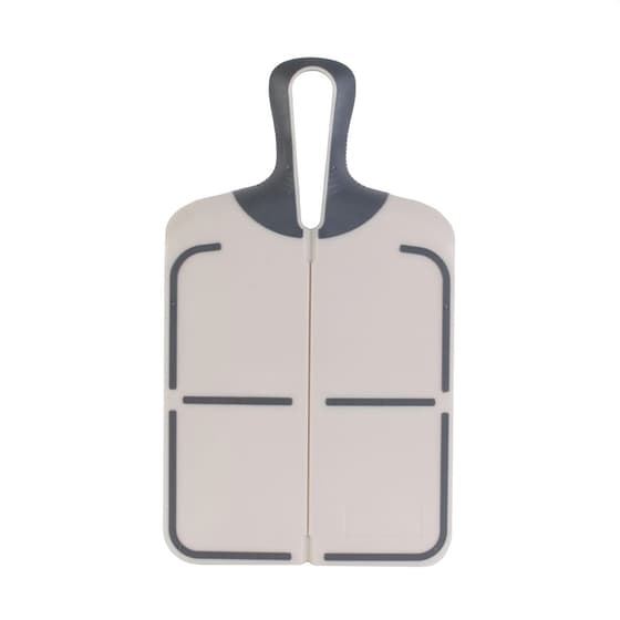 CMPKD3185-planche-a-decouper-pliable-6