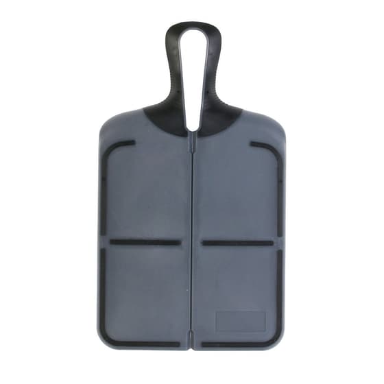CMPKD3185-planche-a-decouper-pliable-5