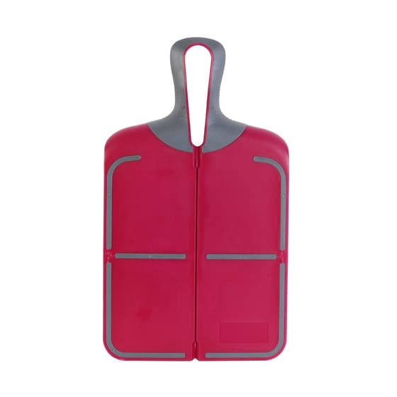 CMPKD3185-planche-a-decouper-pliable-2