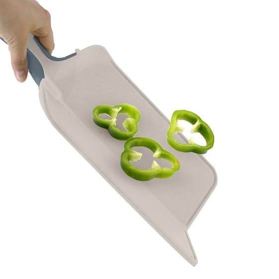 CMPKD3185-planche-a-decouper-pliable-9