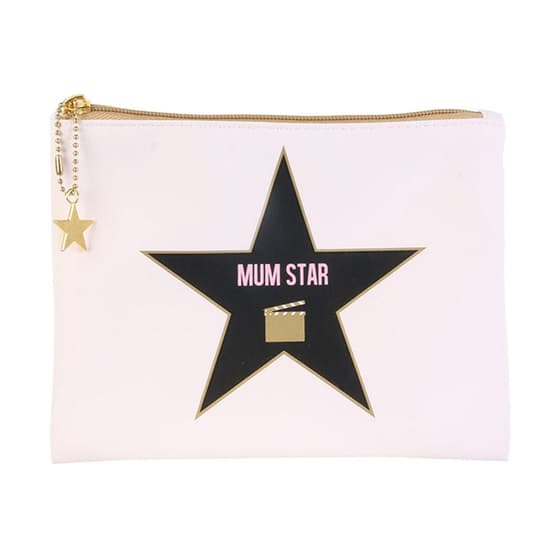 CMPSC29311GENIALE-pochette-zipee-maman-star-15x20cm-1