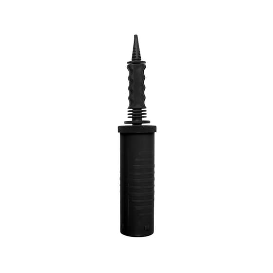CMPEA10039-pompe-a-air-multi-usage-5