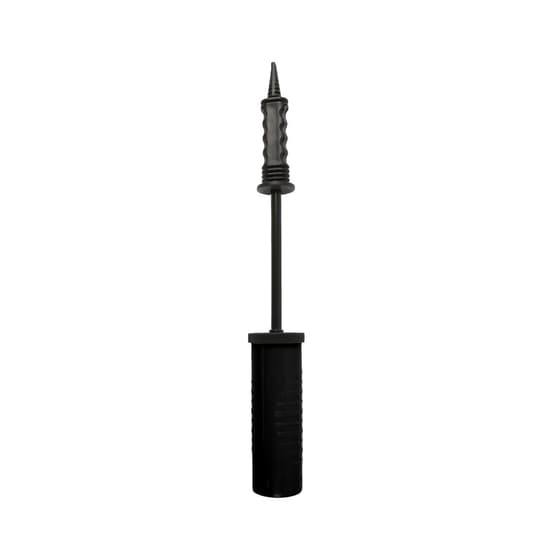 CMPEA10039-pompe-a-air-multi-usage-4