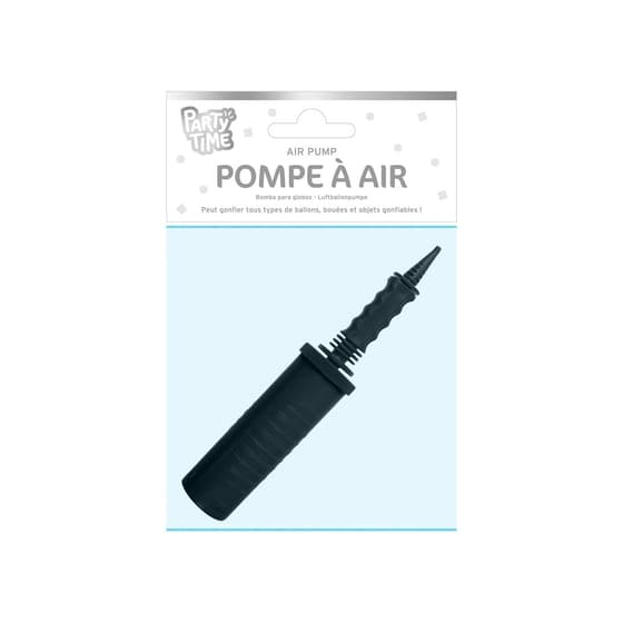 CMPEA10039-pompe-a-air-multi-usage-1