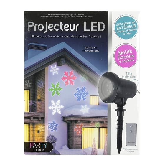 CMPLA9704-projecteur-led-exterieur-motifs-flocons-1